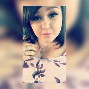 Meet your Posher, Mayra